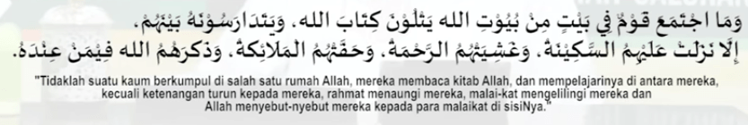 This image has an empty alt attribute; its file name is screen-shot-2021-11-01-at-6.31.52-pm.png